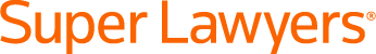 Super Lawyers